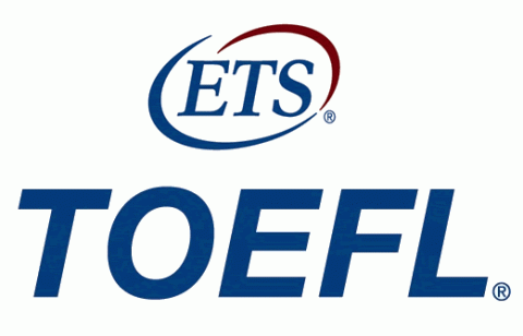 Photo of ما هو التوفل TOEFL