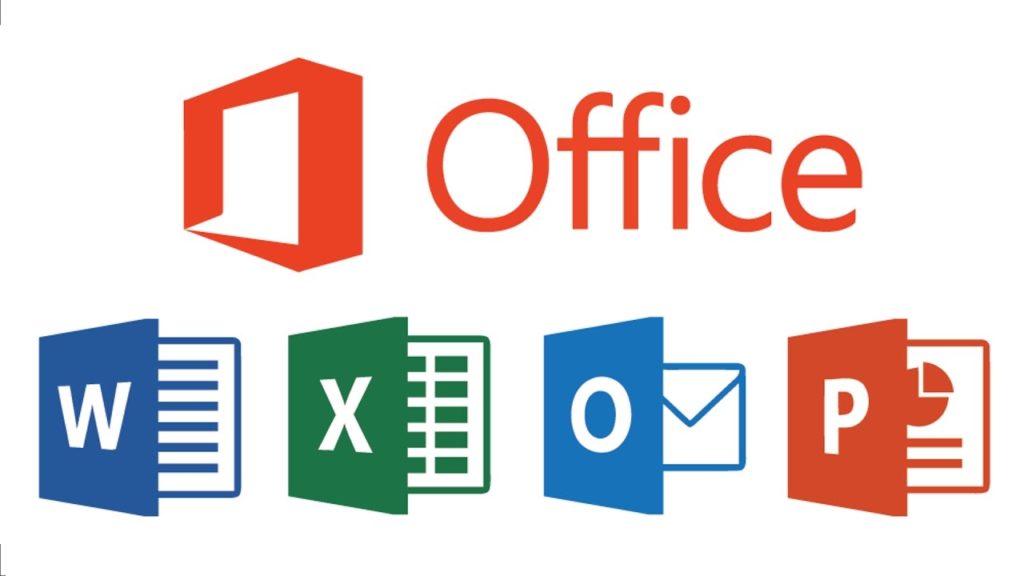 7 tricks to use Microsoft Office totally free, without paying a penny 