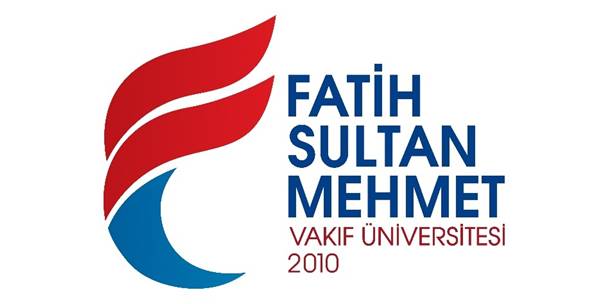 Fatih Sultan Mehmet logo