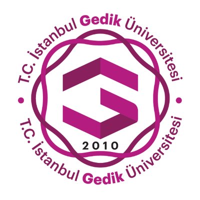 Gedik Üniversitesi