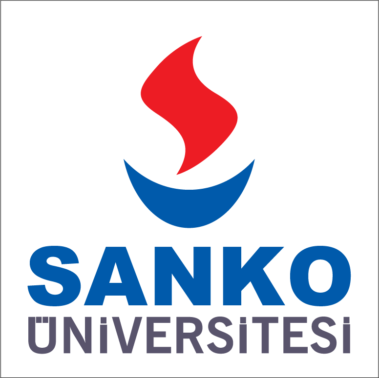 Sanko_Logo سانكو