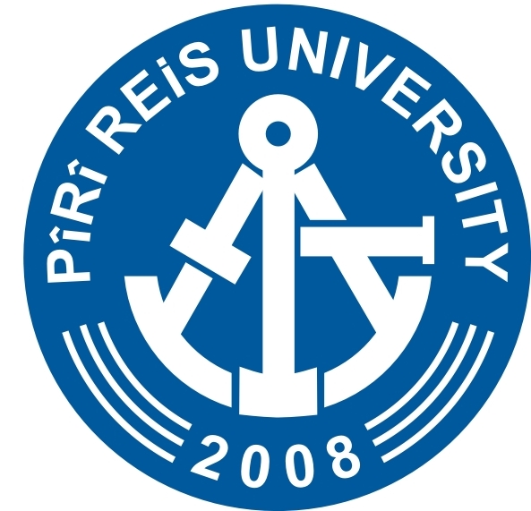 piri reis üniversitesi بيري ريس