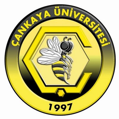 Çankaya logo