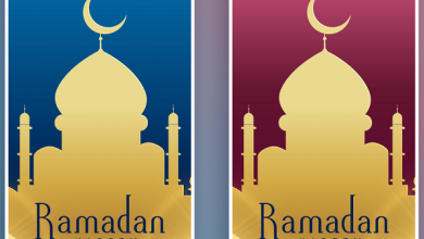 Photo of كم من الوقت يصوم المسلمون في رمضان حول العالم؟