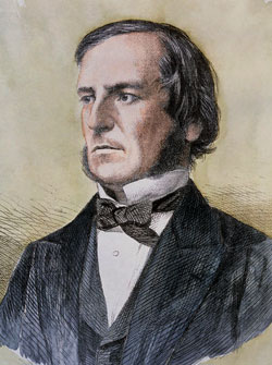 George Boole From Wikipedia