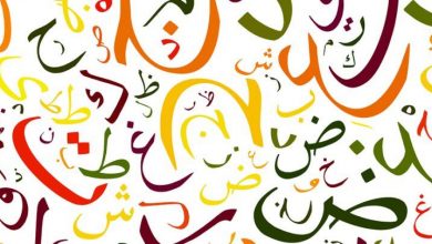 Photo of أصحيح أن اللغة العربية تحتوي على 12 مليون كلمة بدون تكرار؟
