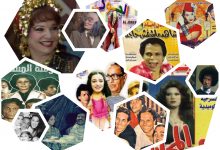 لماذا يتصبب العرق من ممثلي المسرحيات المصرية القديمة؟