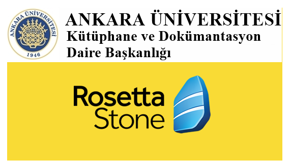 جامعة أنقرة تمنح طلابها اشتراكات مجانية في روزيتا ستون