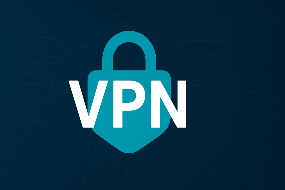 مقارنة بين أفضل خدمات VPN (2025)